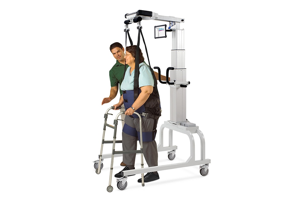Mobility