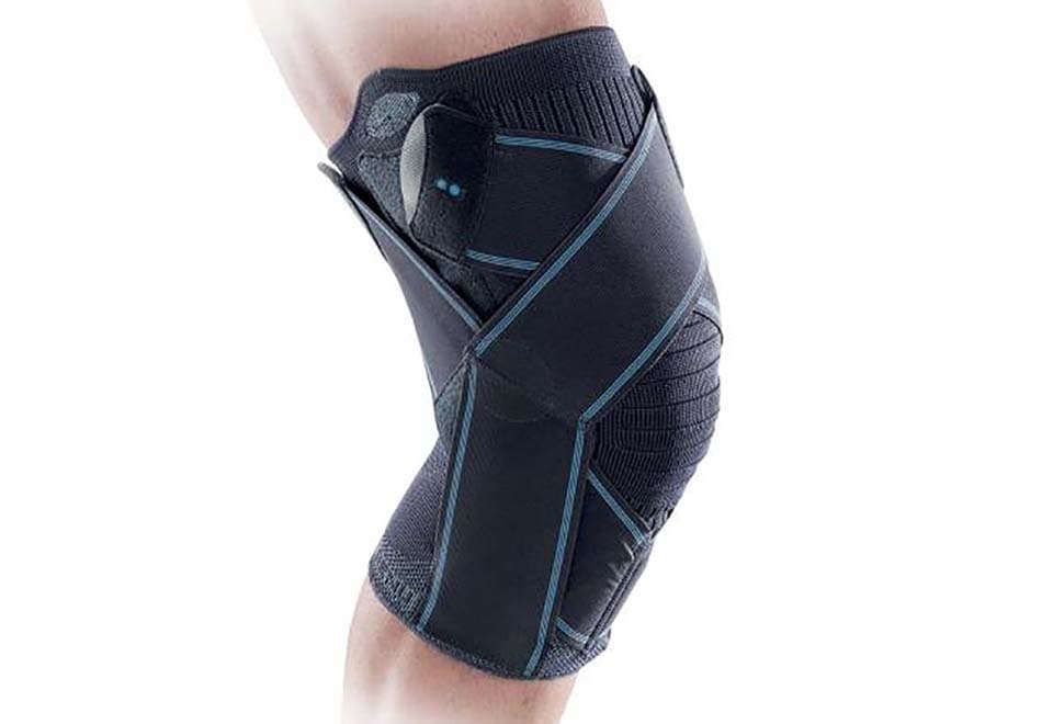 Orthopedics