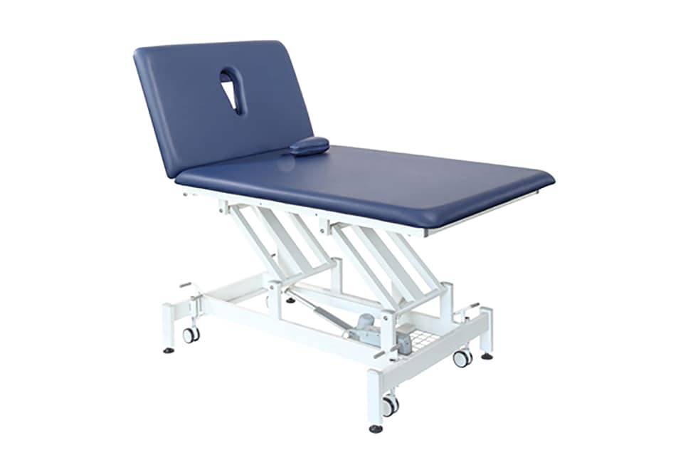 Treatment Furniture