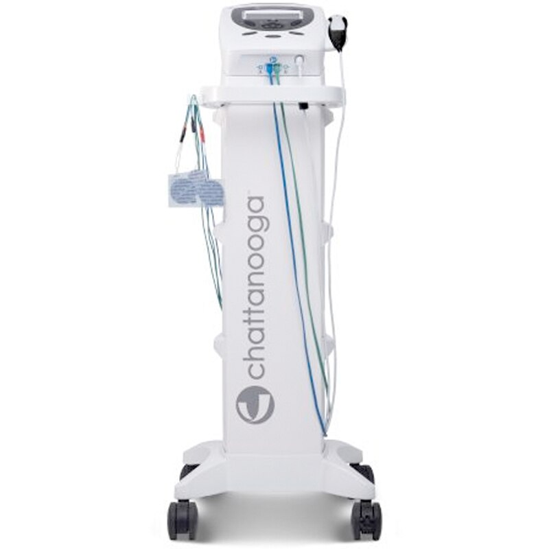Intelect® Transport 2 Combo