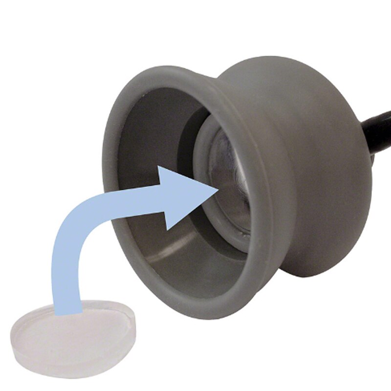 Gel Pad for Ultrasound StatUS - 48
