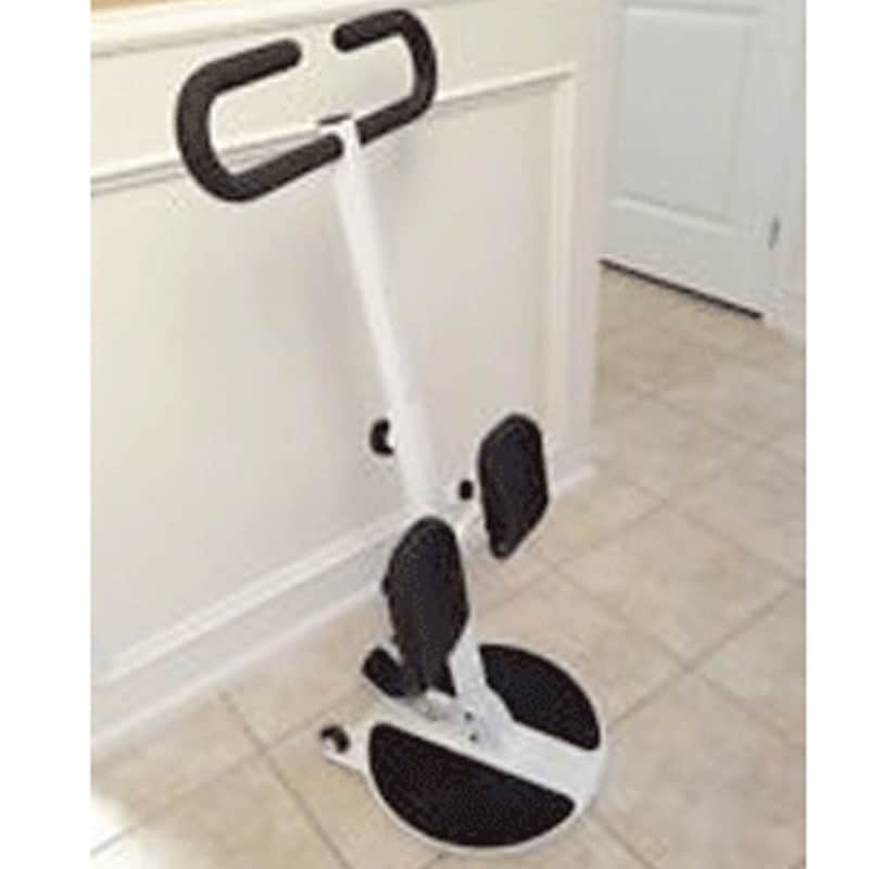 EZ Turn 2 Knee Support Transfer Disc ERP0430