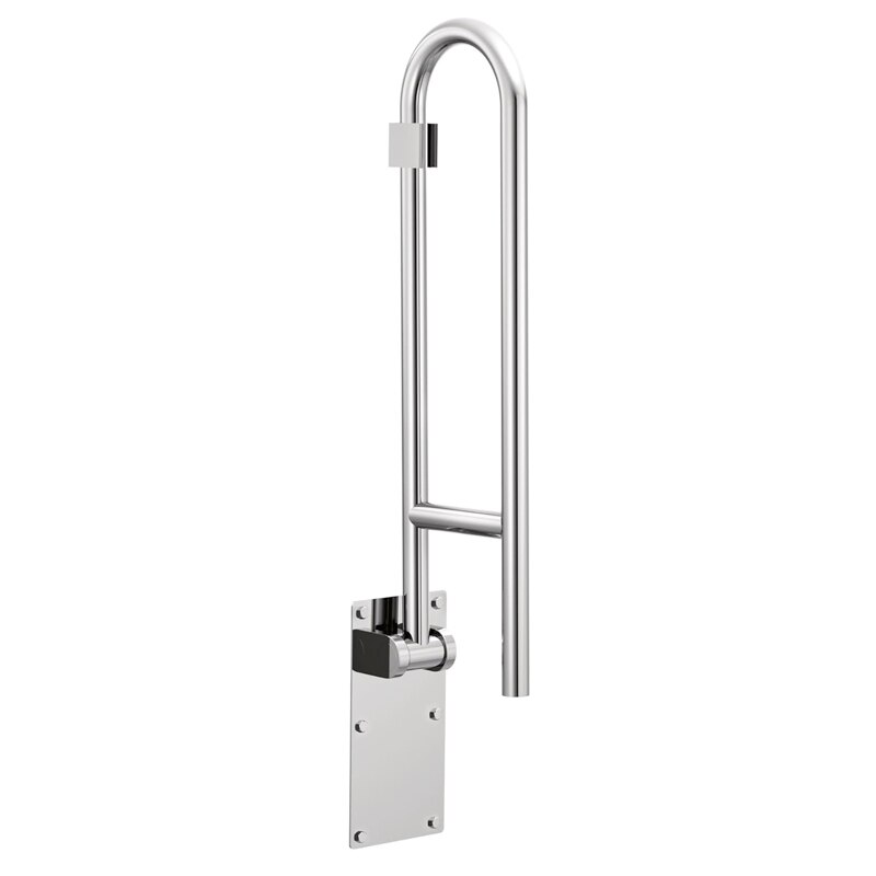 Moen R8960FD 30-Inch Flip-Up