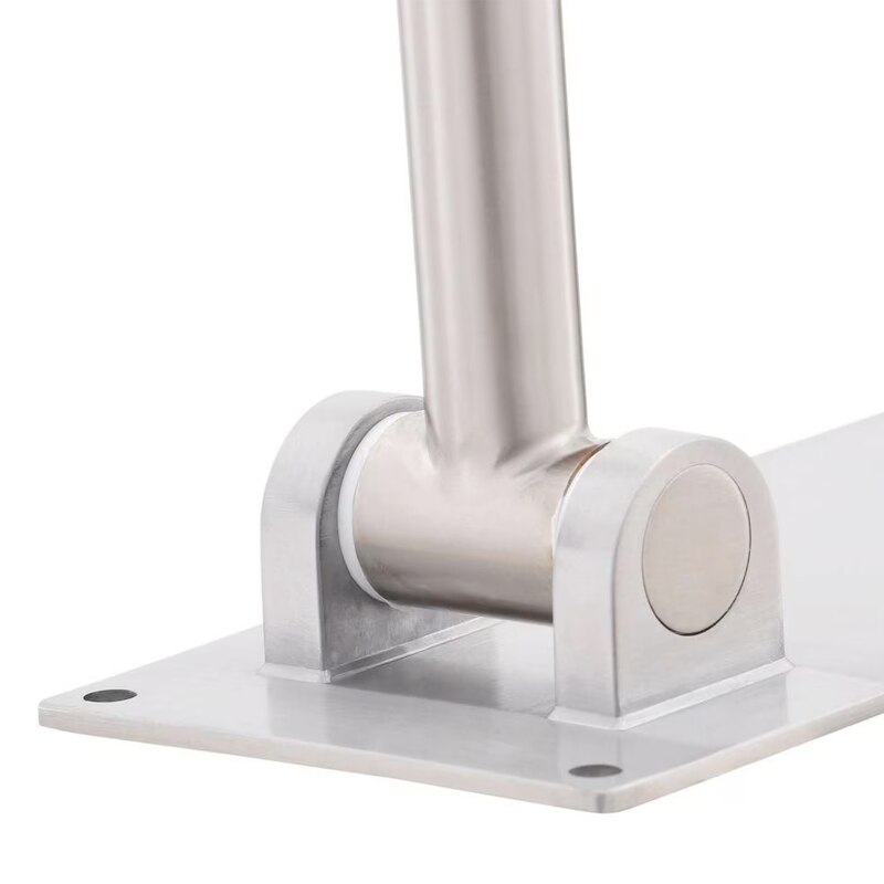 Moen R8960FD 30-Inch Flip-Up