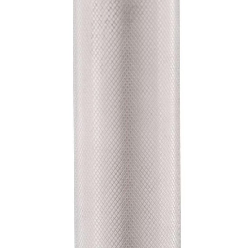 Moen R8960FD 30-Inch Flip-Up