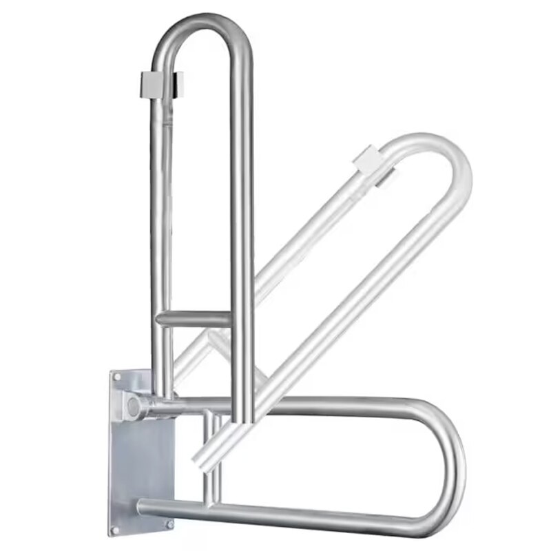 Moen R8960FD 30-Inch Flip-Up