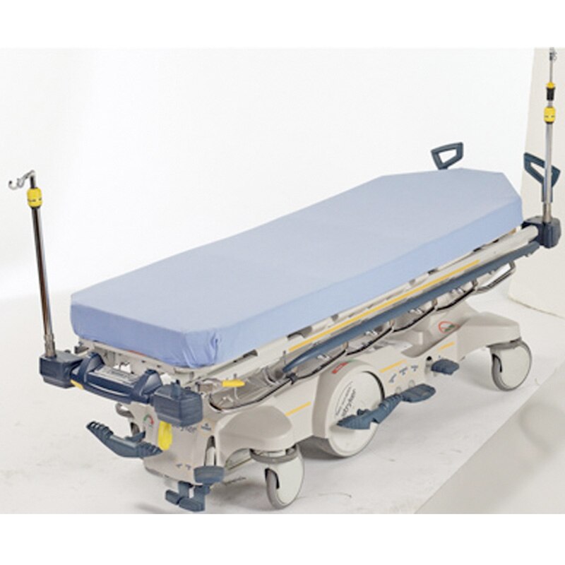 UltraKnit Optimum Stretcher Sheet