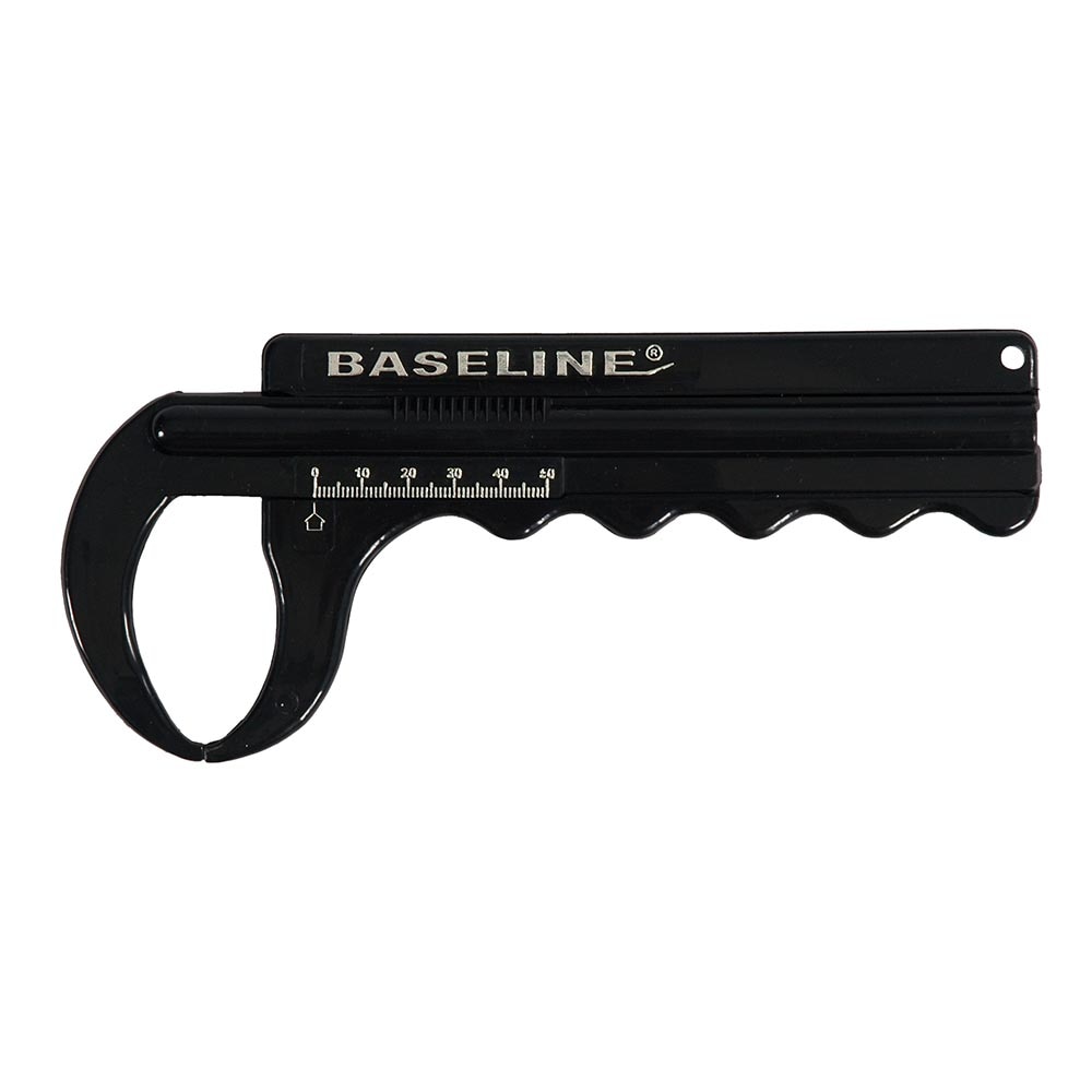 Skinfold Caliper Fat-O-Meter