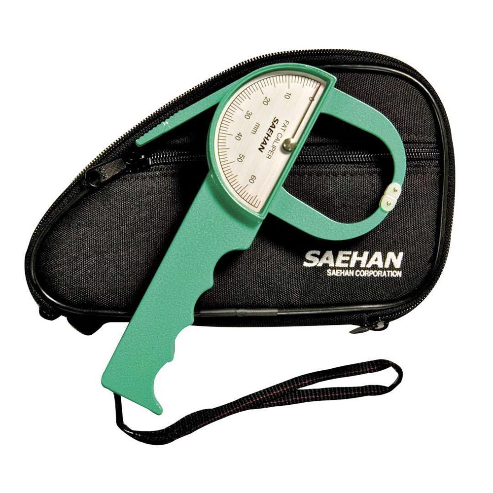 Medical Skinfold (Fat) Caliper Lange Style image | ERP1080