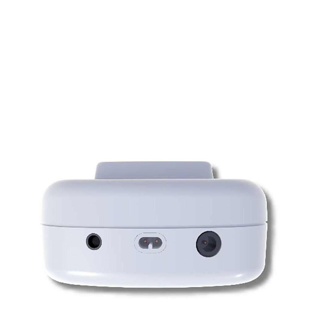 Neurotrac Simplex Single Channel EM