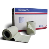 Lightplast Pro