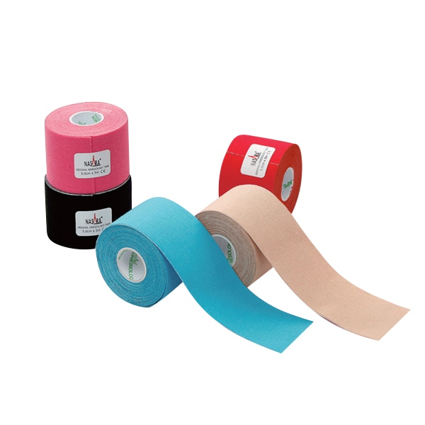 Clinic Supplies | Fournitures pour cliniques