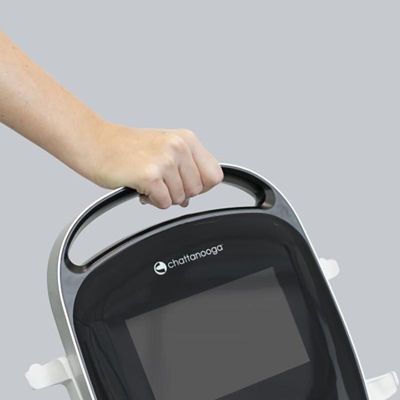 Intelect Mobile 2 Ultrasound Unit