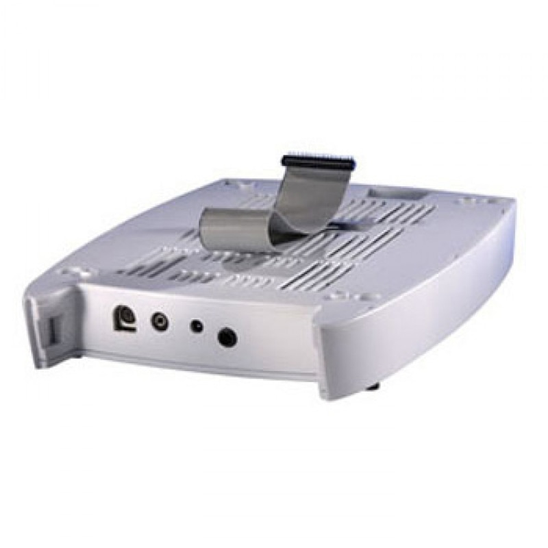Intelect Advance Laser Module