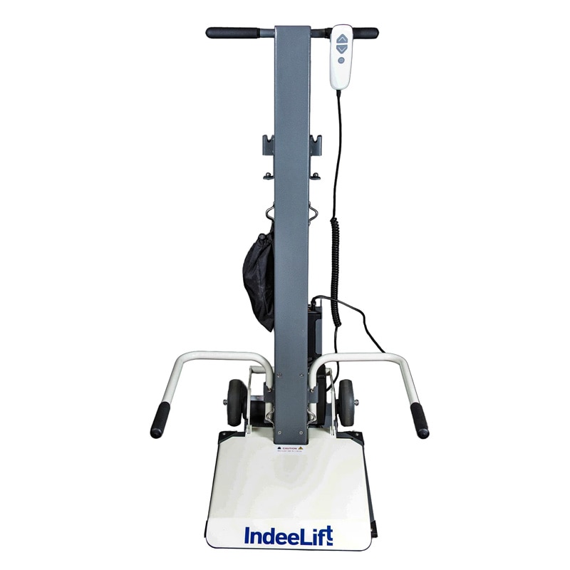 Medical Patient Lift | Floor to Sit