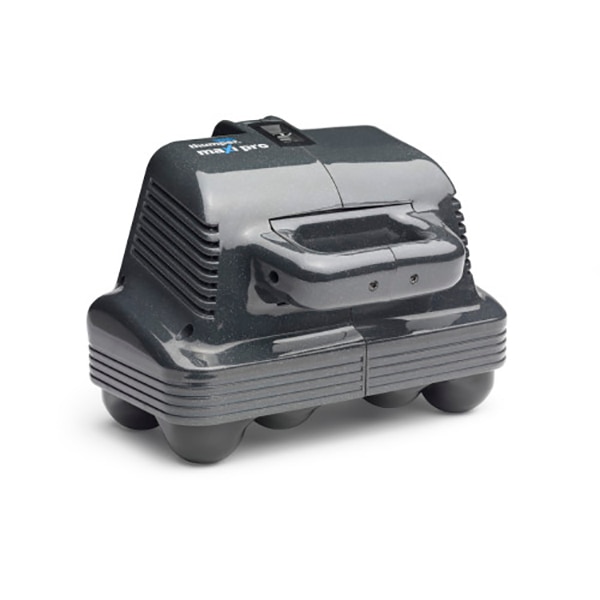 Thumper Massager Maxi Pro