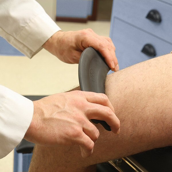 Fluid Motion Soft Tissue Tools