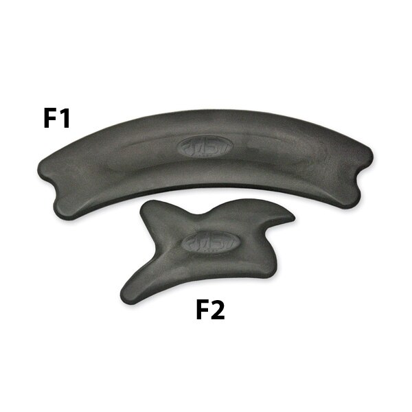 Fluid Motion Soft Tissue Tools