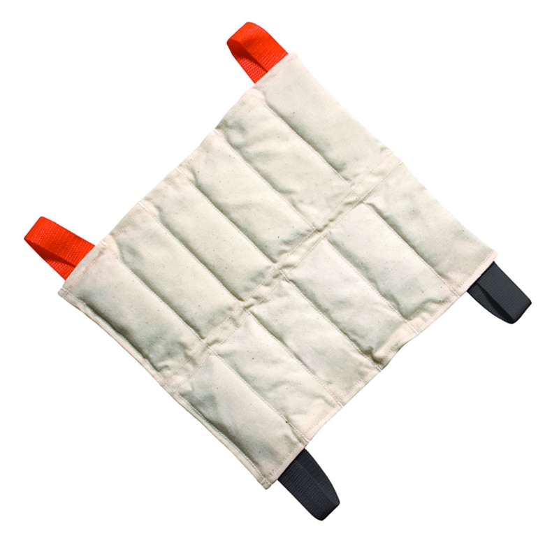 Relief Pak Moist Heat Pack