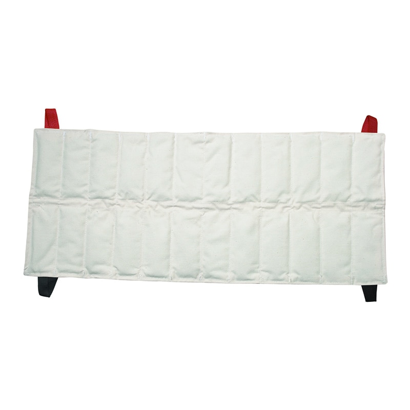 Relief Pak Moist Heat Pack