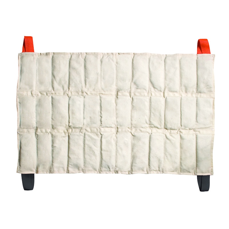 Relief Pak Moist Heat Pack