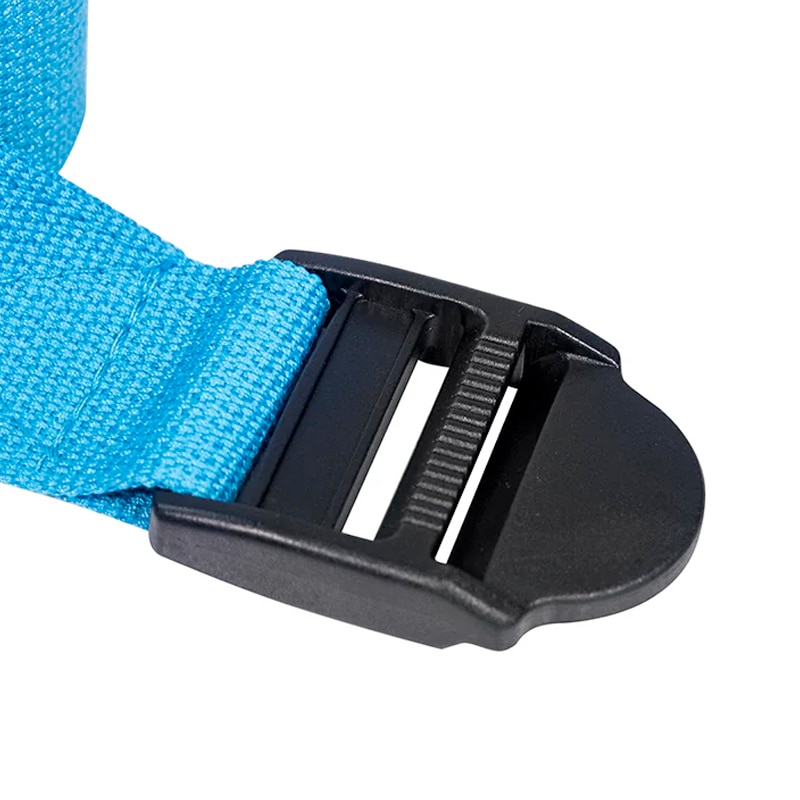 Yoga Strap 6'