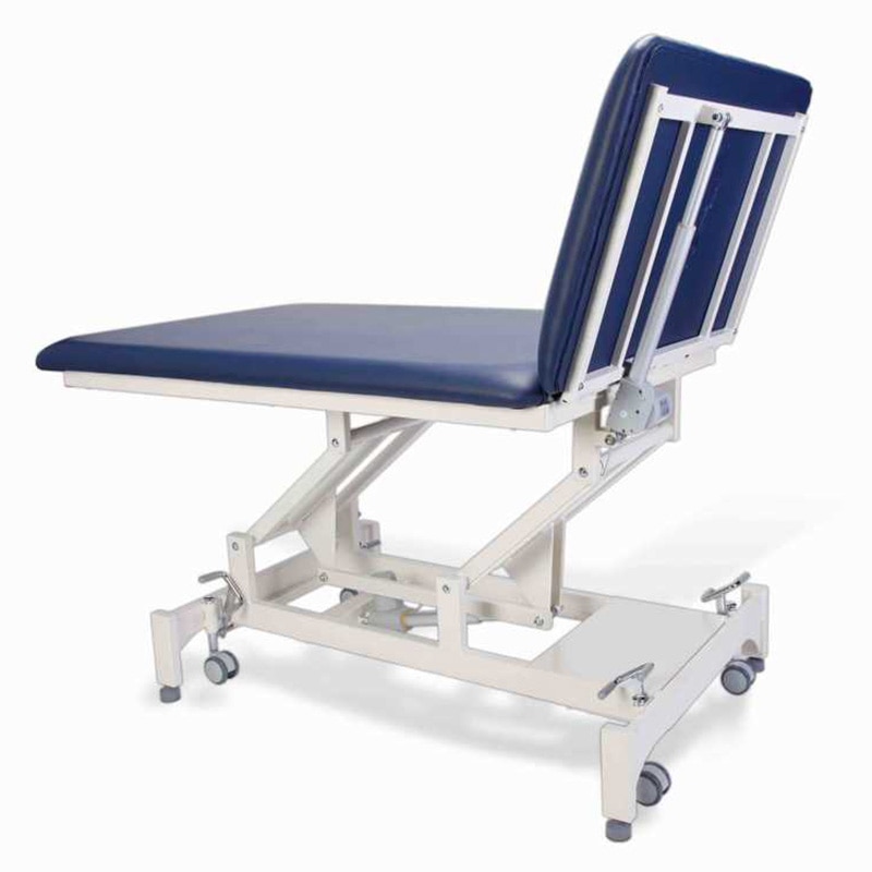 Classic Bobath Table - 120 cm