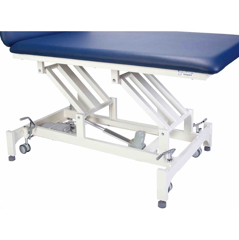 Table Bobath - 120 cm