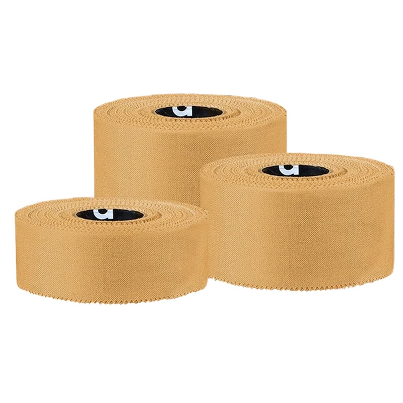 d3 - Rigid Strapping Tape