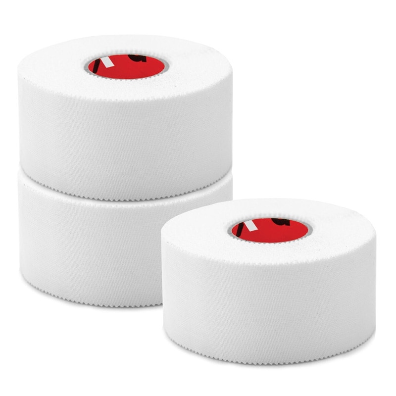 d3 Athletic Trainers Tape 1.5" x 15
