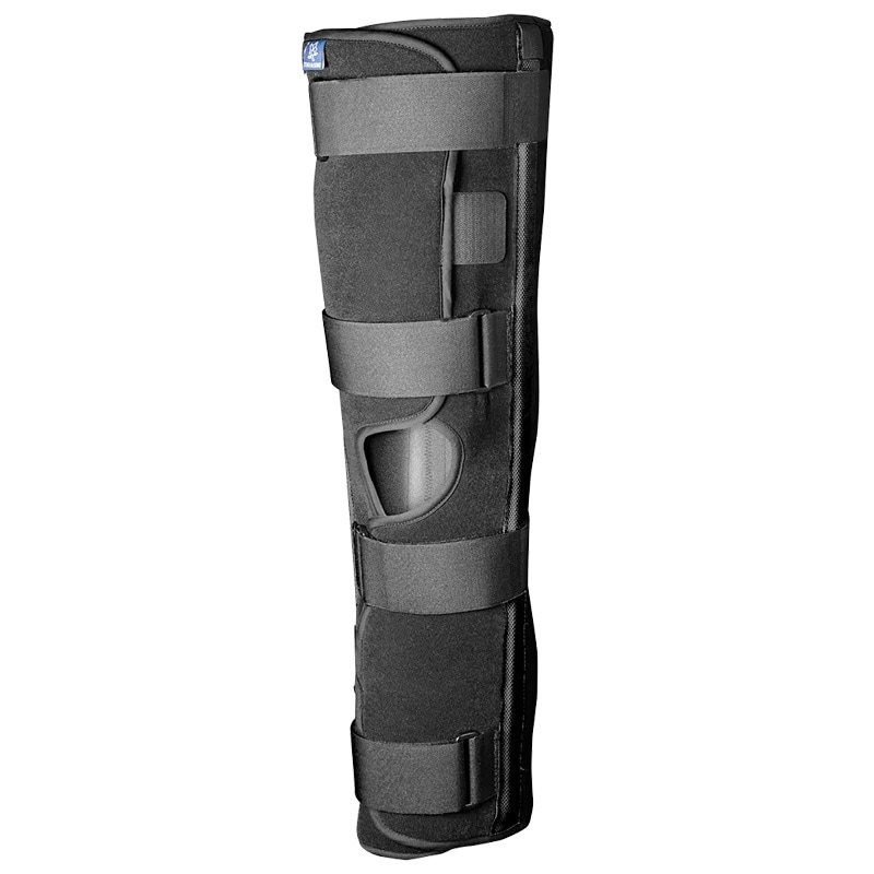 Knee Immobilizer by Thuasne