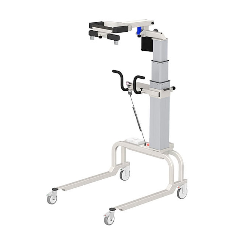 LiteGait 500X Deluxe 34" Base (500l