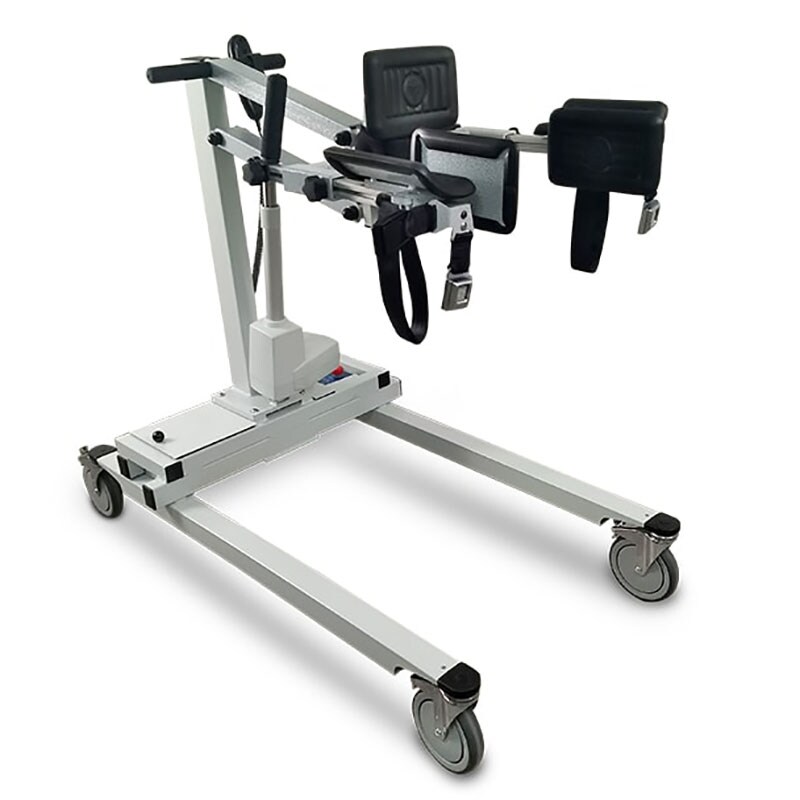 HugN-Go 350