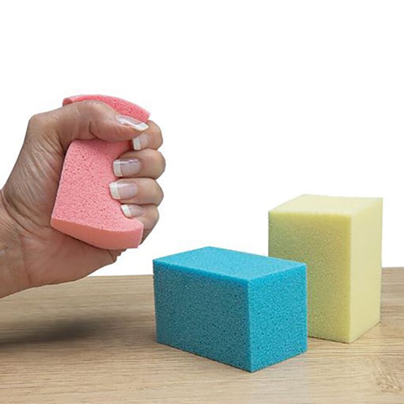 Slo-Foam Hand Exercisers (32)