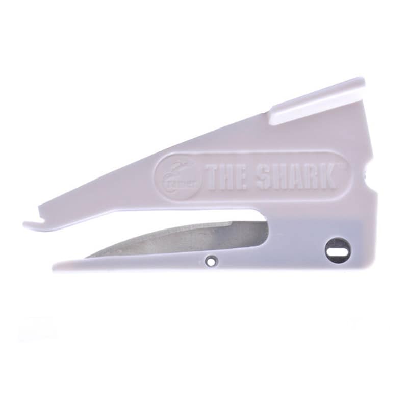 Shark Tape Cutter Blade