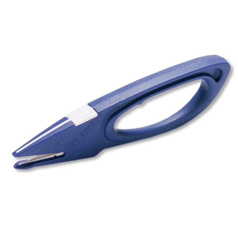 Shark Tape Cutter | Couteau Shark