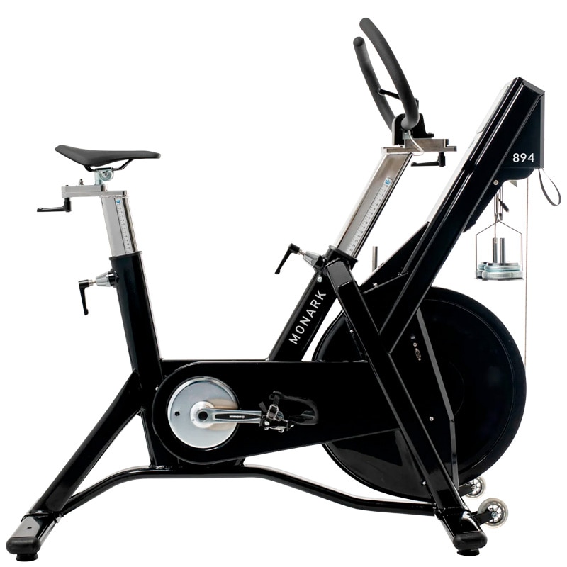 Monark 894 - Upright Cycle