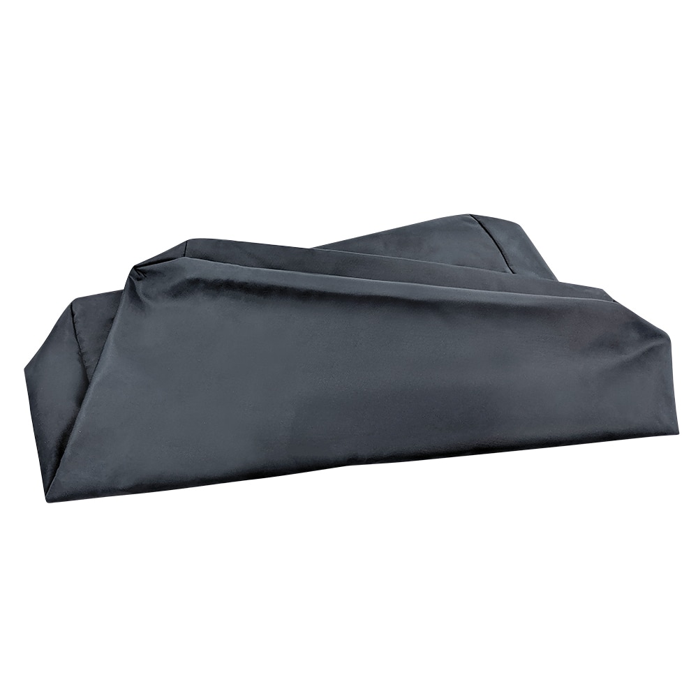 Waterproof Cushion Cover ERP Group