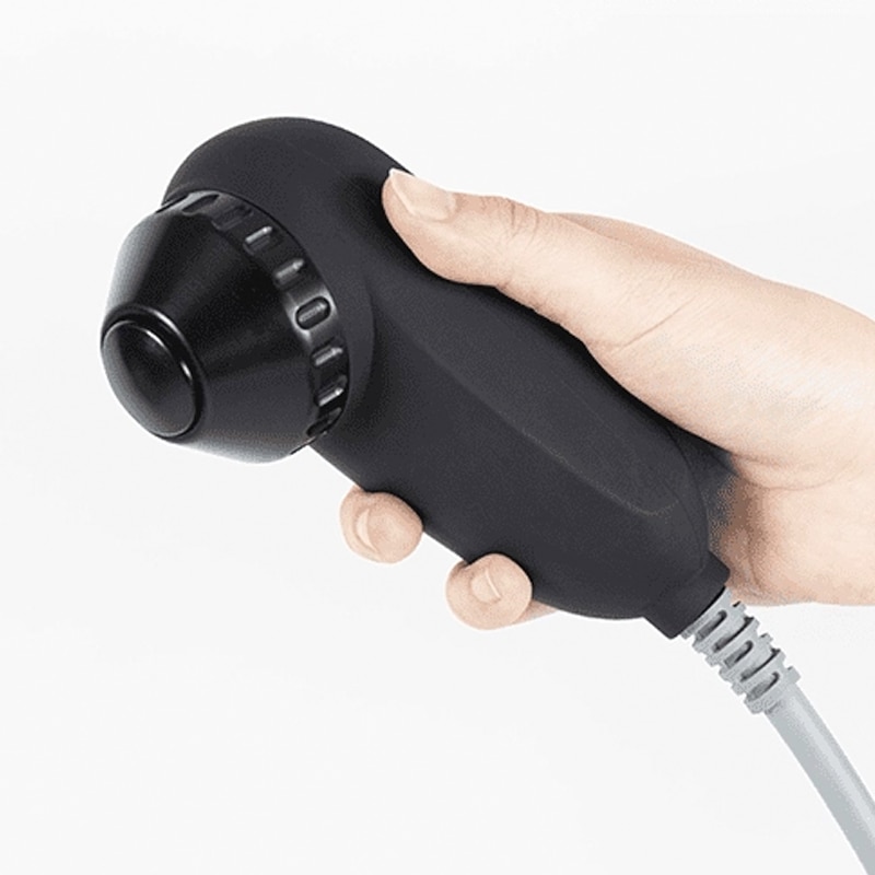 LGT-2500X vibration handpiece