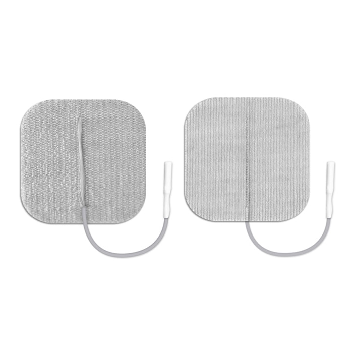 健康・医学 PALS ZOLL AED Plus Trainer Adhesive Pads - 5 pairs – The AED Shop