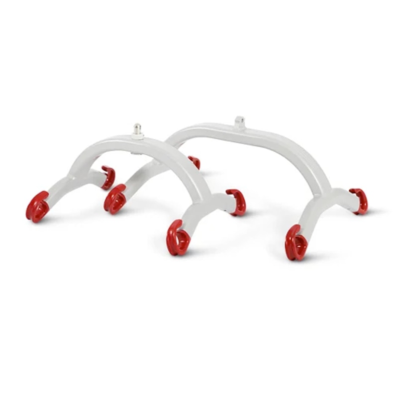4pt Sling Bar 450 (M) for Mover