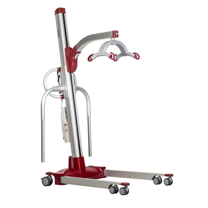 Molift Partner 255