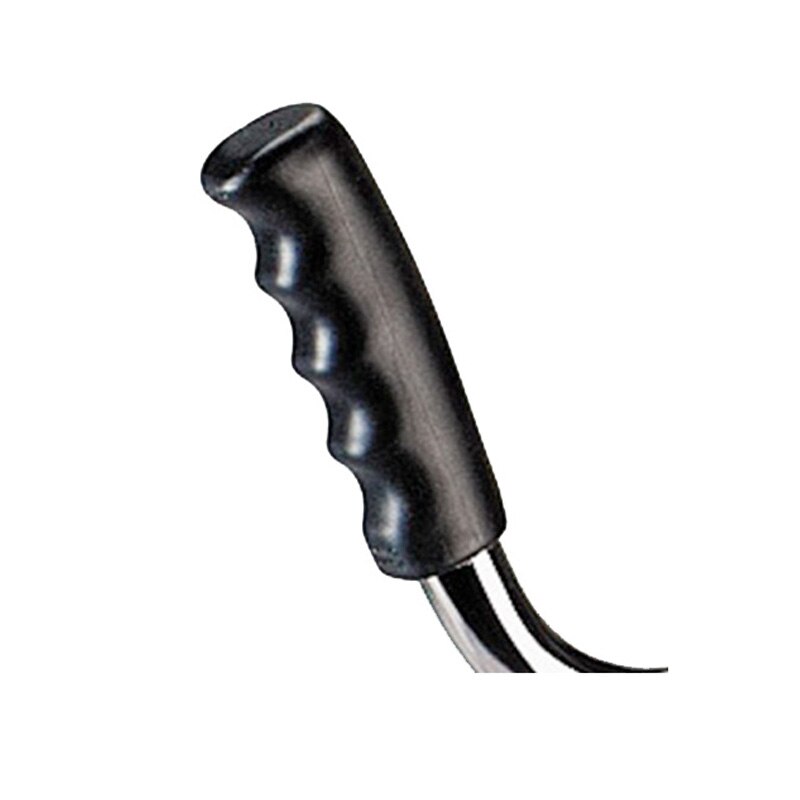 Walk Easy Adult Platform Crutch