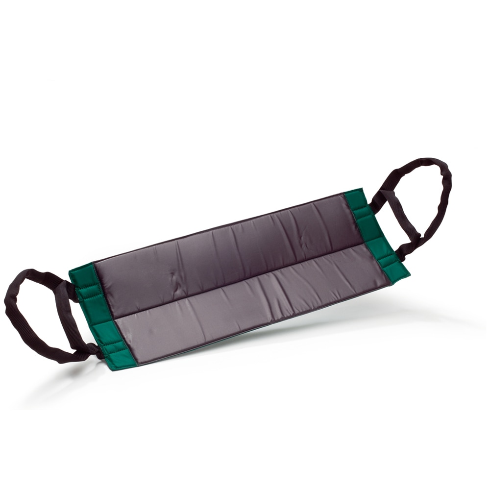 SmartMove Support Pad