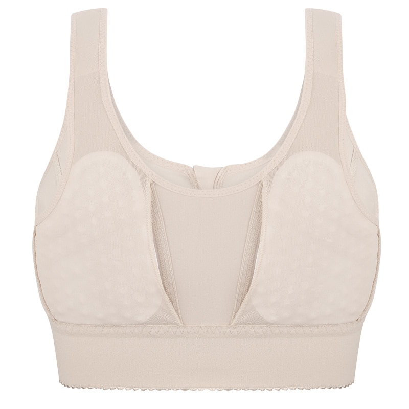 Mobiderm Intimate Bra