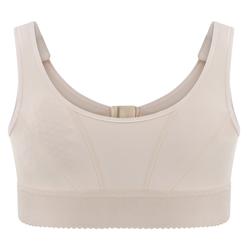 Mobiderm Intimate Bra
