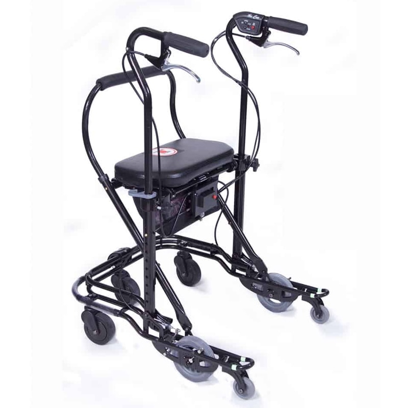 U-Step Neuro 2 Walking Stabilizer