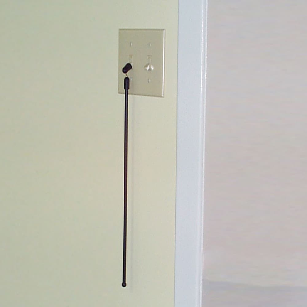 Light Switch Extender 14''