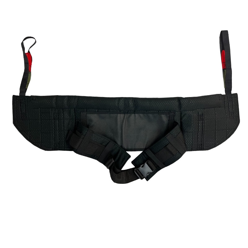 Practika Stand-up Sling