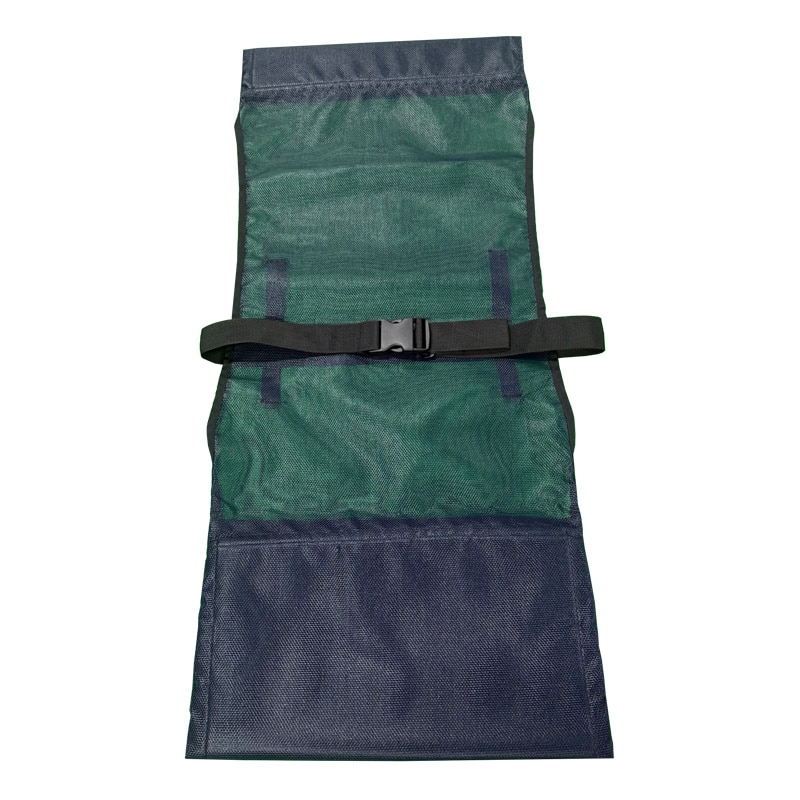 Cover for Practika Bath Chair